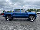Thumbnail image of 2016 Chevrolet Silverado 1500 at Hickox Auto Dealer & Appraiser