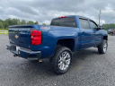 Thumbnail image of 2016 Chevrolet Silverado 1500 at Hickox Auto Dealer & Appraiser