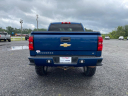 Thumbnail image of 2016 Chevrolet Silverado 1500 at Hickox Auto Dealer & Appraiser