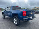 Thumbnail image of 2016 Chevrolet Silverado 1500 at Hickox Auto Dealer & Appraiser