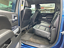 Thumbnail image of 2016 Chevrolet Silverado 1500 at Hickox Auto Dealer & Appraiser