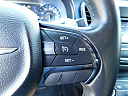Thumbnail image of 2015 Chrysler 200 at Gary Mathews Motors