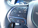2015 Chrysler 200 S at Gary Mathews Motors