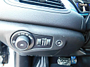 Thumbnail image of 2015 Chrysler 200 at Gary Mathews Motors