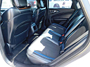 Thumbnail image of 2015 Chrysler 200 at Gary Mathews Motors