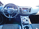 Thumbnail image of 2015 Chrysler 200 at Gary Mathews Motors