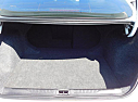 Thumbnail image of 2015 Chrysler 200 at Gary Mathews Motors