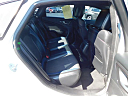 Thumbnail image of 2015 Chrysler 200 at Gary Mathews Motors