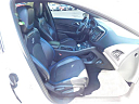 Thumbnail image of 2015 Chrysler 200 at Gary Mathews Motors