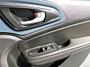 Thumbnail image of 2015 Chrysler 200 at Gary Mathews Motors