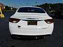Thumbnail image of 2015 Chrysler 200 at Gary Mathews Motors