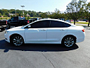 Thumbnail image of 2015 Chrysler 200 at Gary Mathews Motors