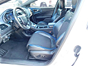 Thumbnail image of 2015 Chrysler 200 at Gary Mathews Motors