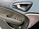 Thumbnail image of 2015 Chrysler 200 at Gary Mathews Motors