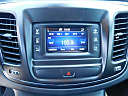 Thumbnail image of 2015 Chrysler 200 at Gary Mathews Motors
