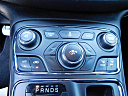 Thumbnail image of 2015 Chrysler 200 at Gary Mathews Motors
