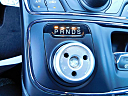 Thumbnail image of 2015 Chrysler 200 at Gary Mathews Motors
