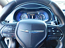 Thumbnail image of 2015 Chrysler 200 at Gary Mathews Motors