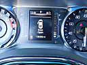 Thumbnail image of 2015 Chrysler 200 at Gary Mathews Motors