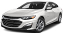 2022 Chevrolet Malibu LT at Ford of Port Jeff