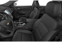 Thumbnail image of 2022 Chevrolet Malibu at Ford of Port Jeff