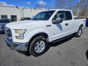 Thumbnail image of 2017 Ford F-150 at REDFORD AUTO QUALITY USED CARS