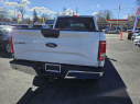 Thumbnail image of 2017 Ford F-150 at REDFORD AUTO QUALITY USED CARS