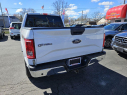 Thumbnail image of 2017 Ford F-150 at REDFORD AUTO QUALITY USED CARS