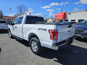 Thumbnail image of 2017 Ford F-150 at REDFORD AUTO QUALITY USED CARS