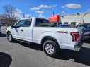 Thumbnail image of 2017 Ford F-150 at REDFORD AUTO QUALITY USED CARS