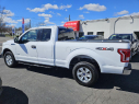 Thumbnail image of 2017 Ford F-150 at REDFORD AUTO QUALITY USED CARS
