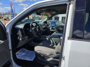Thumbnail image of 2017 Ford F-150 at REDFORD AUTO QUALITY USED CARS