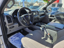 Thumbnail image of 2017 Ford F-150 at REDFORD AUTO QUALITY USED CARS