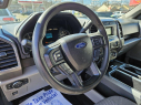 Thumbnail image of 2017 Ford F-150 at REDFORD AUTO QUALITY USED CARS