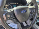 Thumbnail image of 2017 Ford F-150 at REDFORD AUTO QUALITY USED CARS