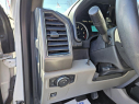 Thumbnail image of 2017 Ford F-150 at REDFORD AUTO QUALITY USED CARS