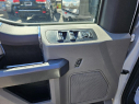 Thumbnail image of 2017 Ford F-150 at REDFORD AUTO QUALITY USED CARS