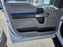 Thumbnail image of 2017 Ford F-150 at REDFORD AUTO QUALITY USED CARS
