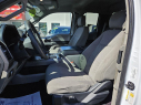 Thumbnail image of 2017 Ford F-150 at REDFORD AUTO QUALITY USED CARS