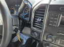 Thumbnail image of 2017 Ford F-150 at REDFORD AUTO QUALITY USED CARS