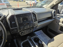 Thumbnail image of 2017 Ford F-150 at REDFORD AUTO QUALITY USED CARS