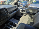 Thumbnail image of 2017 Ford F-150 at REDFORD AUTO QUALITY USED CARS