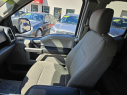 Thumbnail image of 2017 Ford F-150 at REDFORD AUTO QUALITY USED CARS