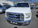 Thumbnail image of 2017 Ford F-150 at REDFORD AUTO QUALITY USED CARS