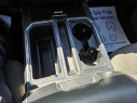 Thumbnail image of 2017 Ford F-150 at REDFORD AUTO QUALITY USED CARS