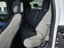 Thumbnail image of 2017 Ford F-150 at REDFORD AUTO QUALITY USED CARS