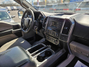 Thumbnail image of 2017 Ford F-150 at REDFORD AUTO QUALITY USED CARS