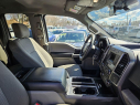 Thumbnail image of 2017 Ford F-150 at REDFORD AUTO QUALITY USED CARS