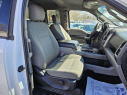 Thumbnail image of 2017 Ford F-150 at REDFORD AUTO QUALITY USED CARS