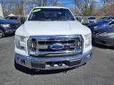 Thumbnail image of 2017 Ford F-150 at REDFORD AUTO QUALITY USED CARS